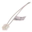 Rinnai Remote Controller Wiring Harness 