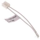 Rinnai Remote Controller Wiring Harness 