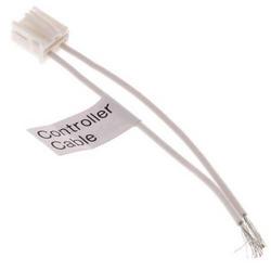 Remote Control Wire Harness