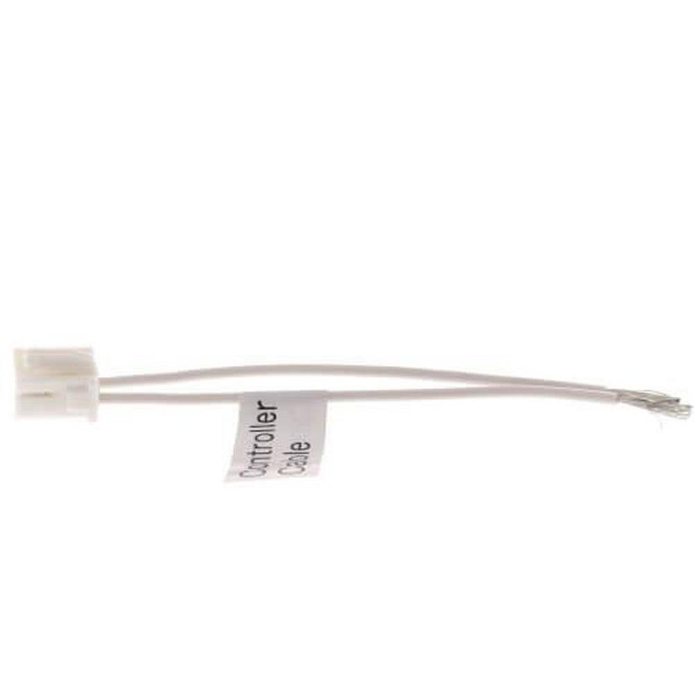 Rinnai Remote Controller Wiring Harness 