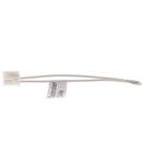 Rinnai Remote Controller Wiring Harness 