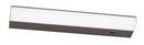 LED T5L UNDERCABINET LED 13.5W 810LM 120V