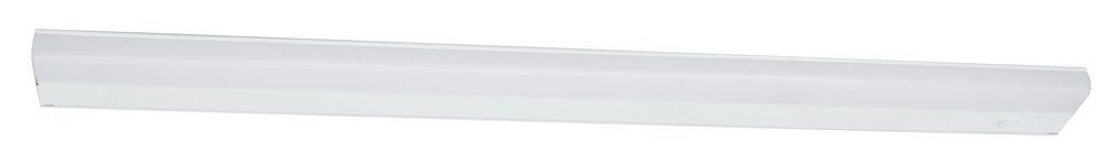 LED T5L UNDERCABINET LED 18W 1031LM 120V 