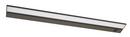 NOBLE PRO UNDERCABINET 32" LED 18W DOB