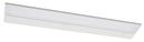 AFX White 10.7W 1-Light Integrated LED Under Cabinet Task Lighting