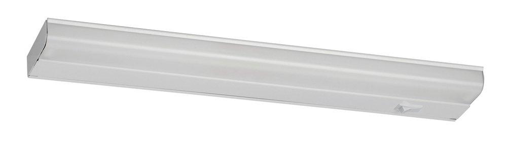 LED T5L UNDERCABINET LED 13.5W 810LM 120V 