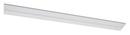 AFX White 40 in. 18W Integrated LED Under Cabinet Lighting 