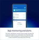 Moen Smart Water Detector 