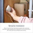 Moen Smart Water Detector 