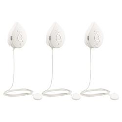 Smart Water Detector (Pack of 3)