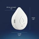 Moen Smart Water Detector 