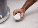 Moen Smart Water Detector 