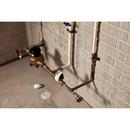 Moen Smart Water Detector 