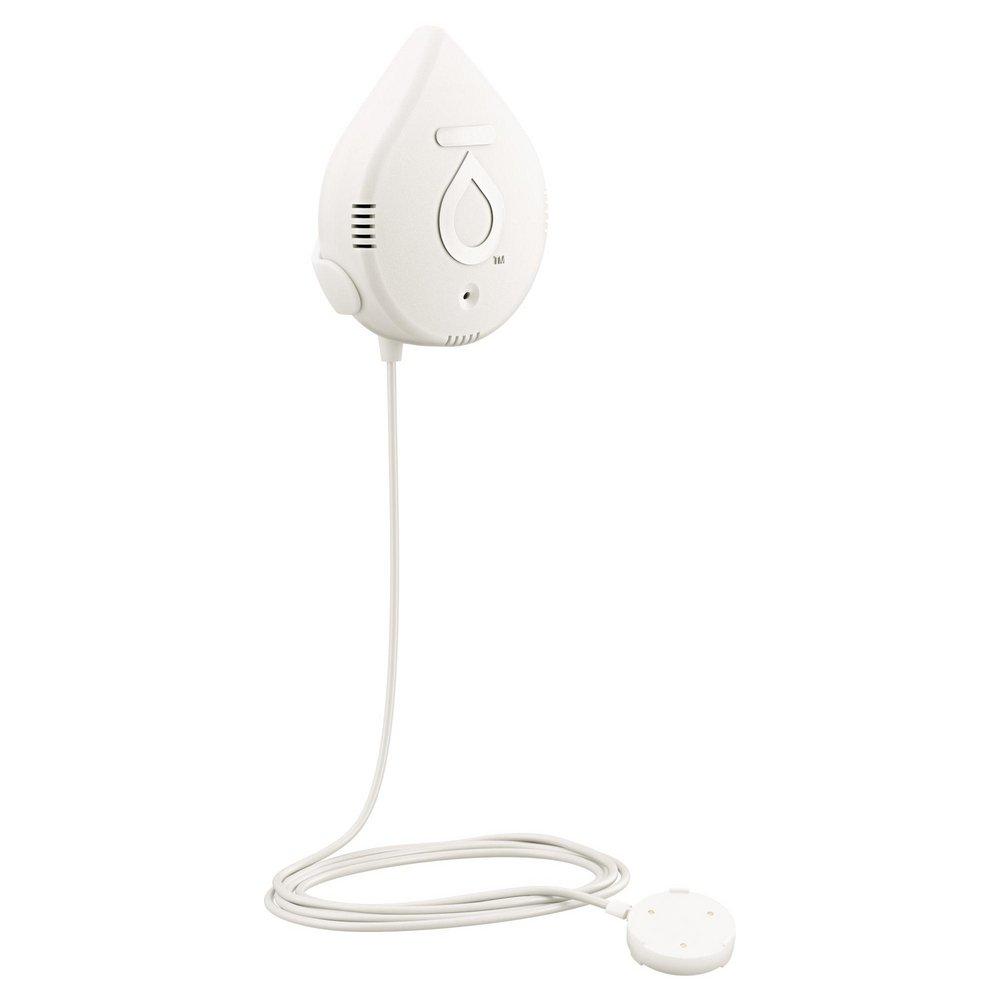 Moen Smart Water Detector 