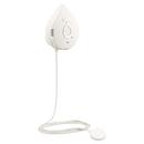 Moen Smart Water Detector 