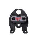 Milwaukee&reg; PEX Crimp Tool 