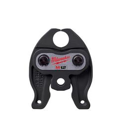 3/4 in. PEX Crimp Jaw