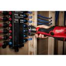 Milwaukee® PEX Crimp Tool 