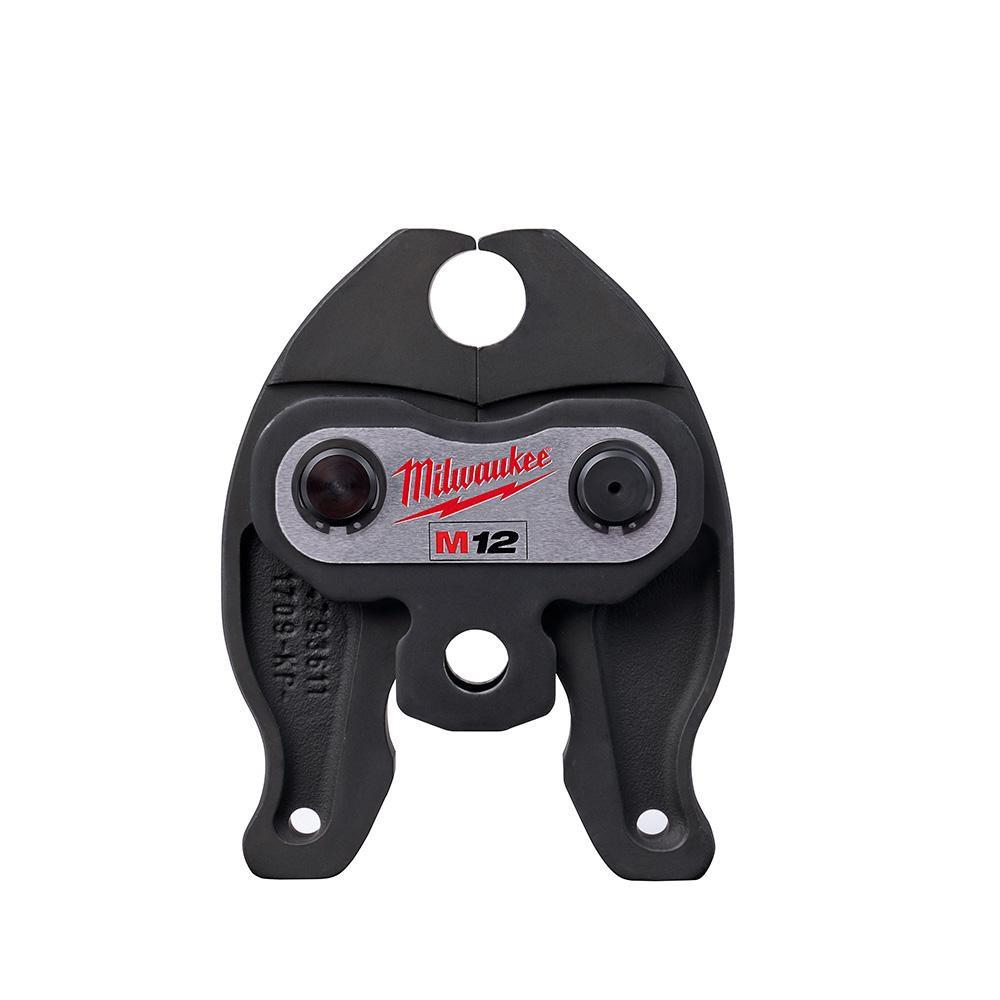 Milwaukee® PEX Crimp Tool 