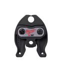 Milwaukee® PEX Crimp Tool 