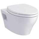 EP WashletT&reg;+ C2 Wall-Hung Toilet - 1.28 gpf 