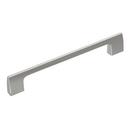 6-5/16 in. Center-to-Center Cabinet Pull in Polished Chrome