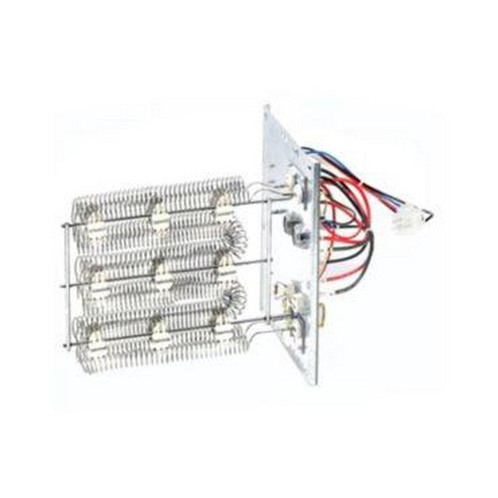 17KW 208/240V 3PH NO BRK 