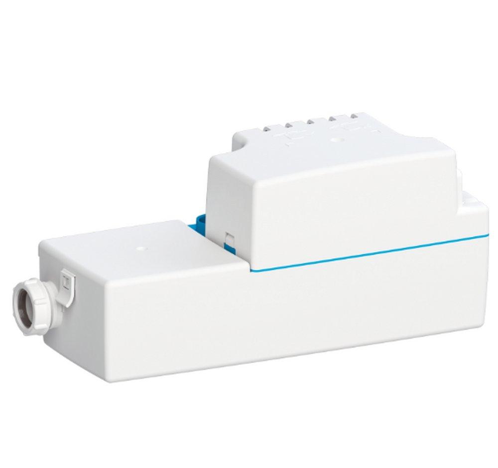 SFA SANIFLO 86 gph 1.5A 1/30 hp Condensate Pump 