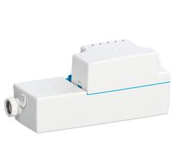 120V Condensate Removal Pump