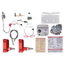 Bradford White Natural Gas Control Kit 