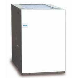 15kW Electric Furnace for Mobile Homes
