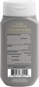 KOHLER Odorless Drain Cleaner 