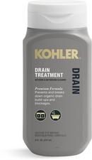 KOHLER Odorless Drain Cleaner 