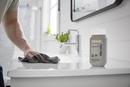 KOHLER Bathroom Cleaner 