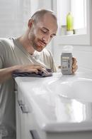 KOHLER Cast Iron Cleaner 