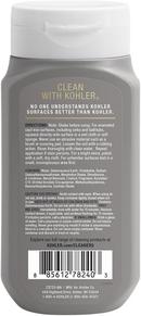 KOHLER Cast Iron Cleaner 