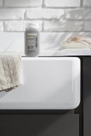 KOHLER Cast Iron Cleaner 