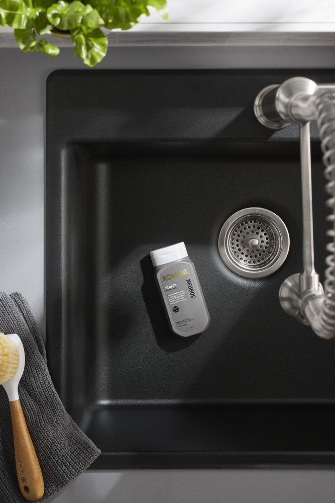 KOHLER Kitchen Cleaner 