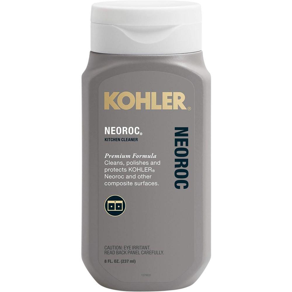 KOHLER Kitchen Cleaner 