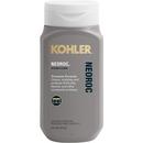KOHLER Kitchen Cleaner 