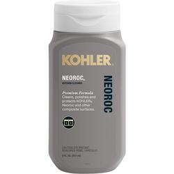 8 oz. Kitchen Cleaner