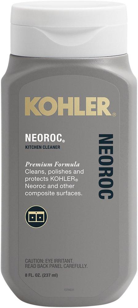 KOHLER Kitchen Cleaner 