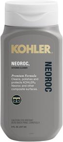 KOHLER Kitchen Cleaner 