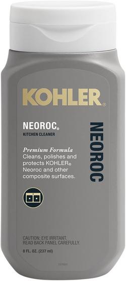 8 oz. Kitchen Cleaner