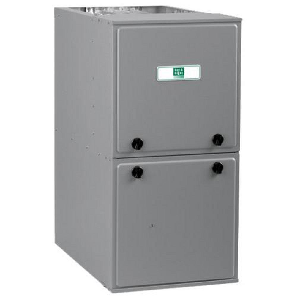 Day & Night&reg; 95.00% AFUE - Downflow - Furnace 