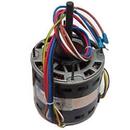 1/2 hp 1100 RPM 460V Single Phase Fan Motor