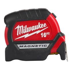 16 ft. Tape Measure