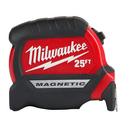 Milwaukee® Black Tape Measure