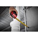 Milwaukee&reg; Black Tape Measure 