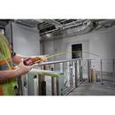Milwaukee&reg; Black Tape Measure 